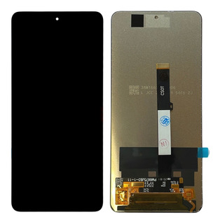 Modulo Xiaomi Poco X3.. Modulo Xiaomi Poco X3