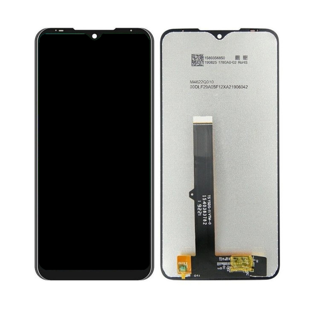 Modulo Motorola G8 Power Modulo Motorola G8 Power