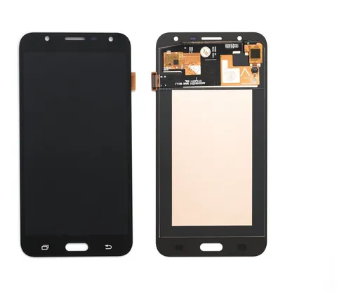 Modulo Samsung J7 15 INCELL Sin LOGO Modulo Samsung J7 15 INCELL S/LOGO