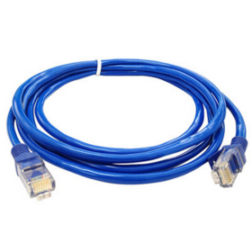 Cable de Red 3mts ML2507A