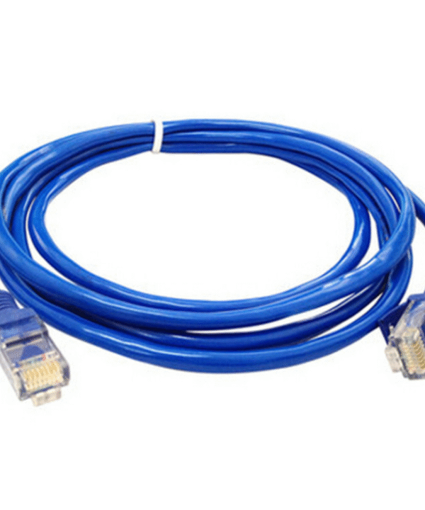 Cable de Red 3mts ML2507A