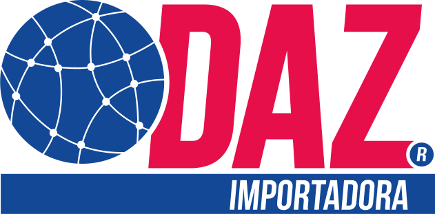 Daz Importadora