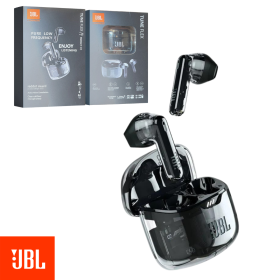 Auricular Bluetooth JBL/SAMSUNG/MOTO TUNE FLEX In-ear