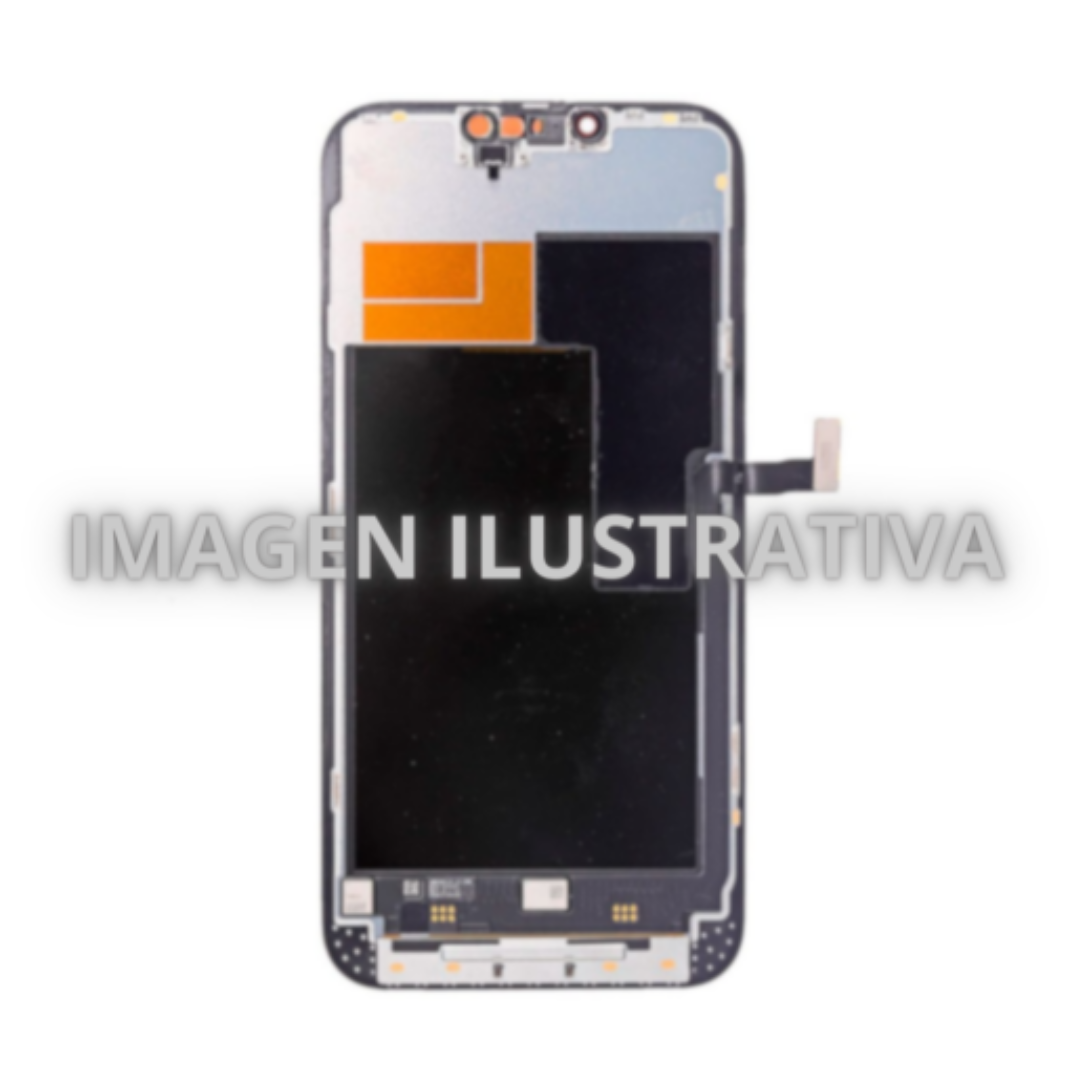 productos 14-04-25 (2) Modulo LG K40 C/MARCO