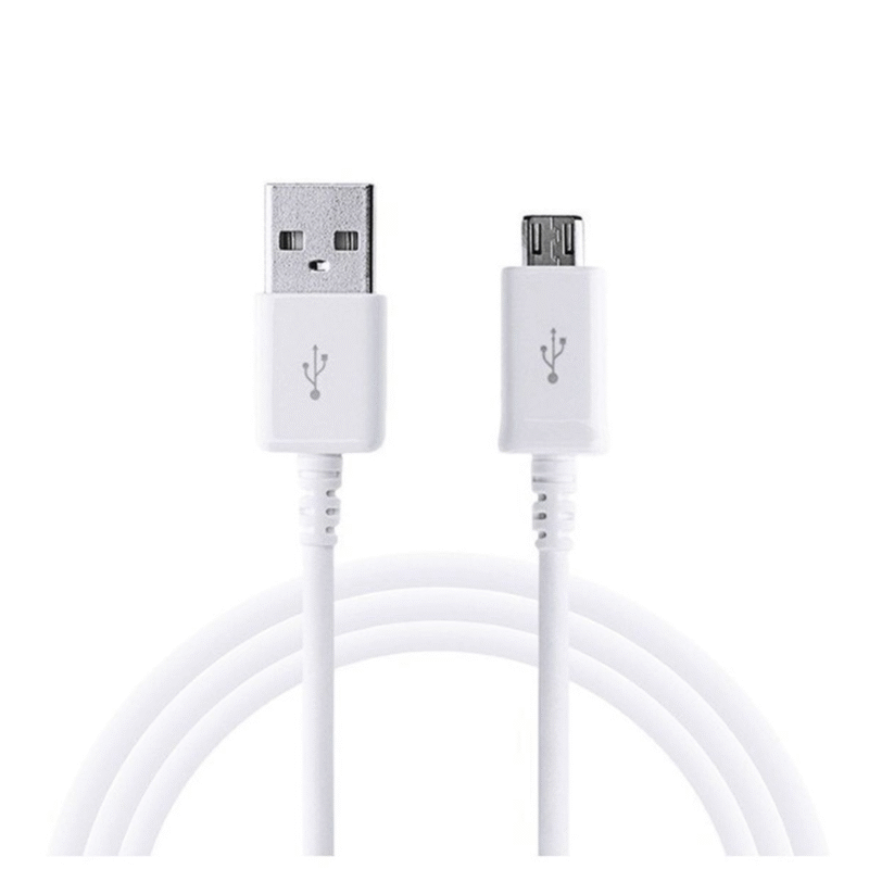 Cable USB a V8 2.0 HIGH SPEED