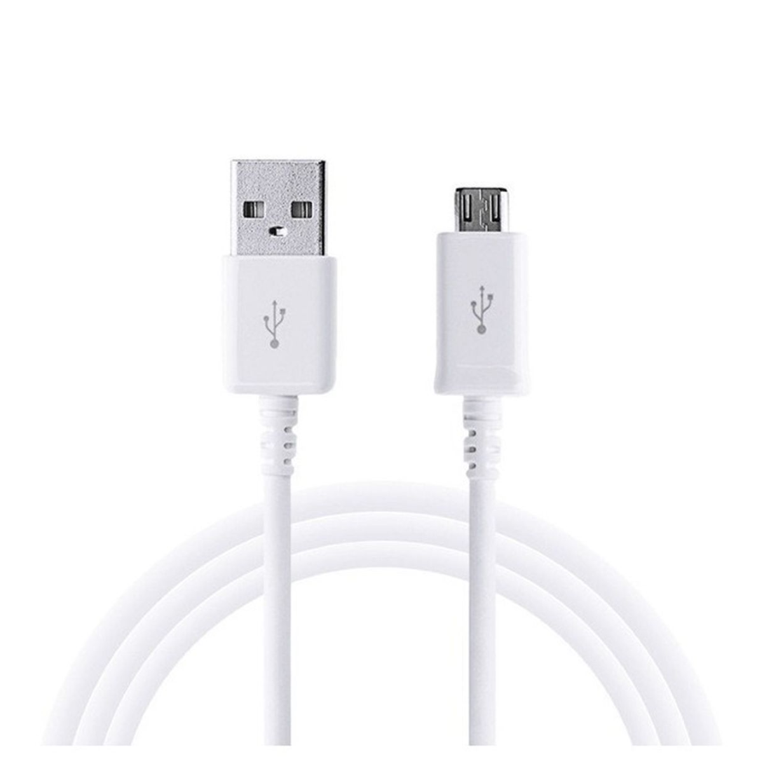 Cable USB a V8 2.0 HIGH SPEED Cable USB a V8 2.0 HIGH SPEED