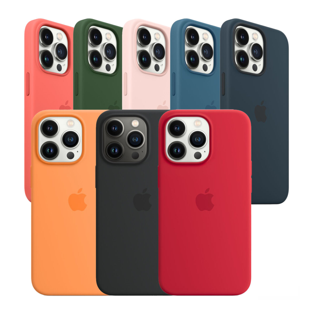 TPU SILICONE CASE CON LOGO Funda TPU Silicone Case con Logo