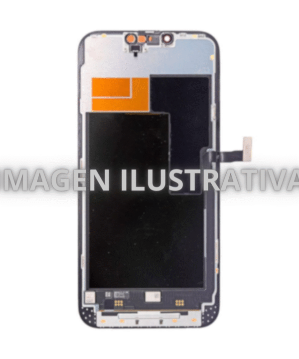 Modulo ALCATEL 1SE
