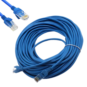 Cable de Red 5mts ML2507B