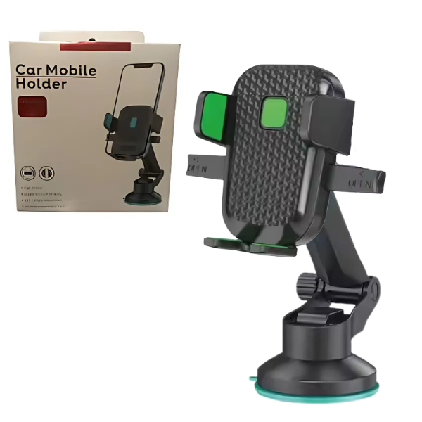 Soporte para Auto Car Mobile Holder
