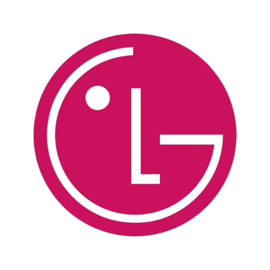 LG