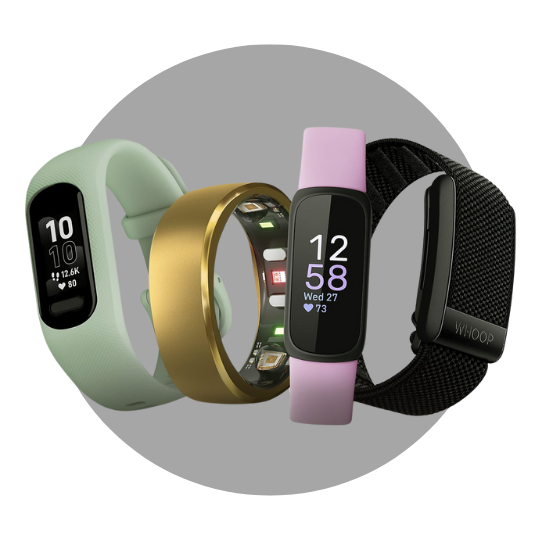 Smartband