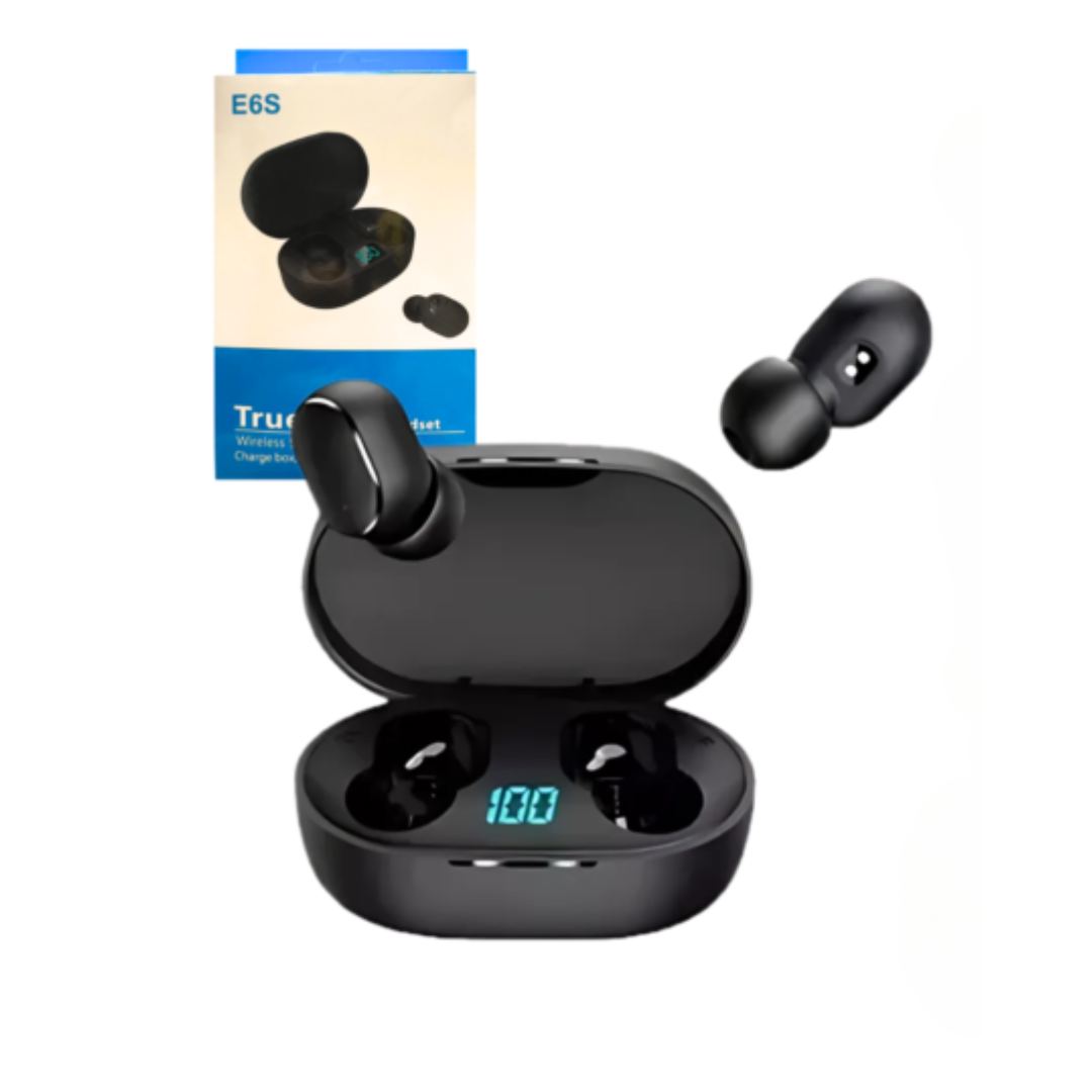 Diseño sin título (45) Auricular Bluethooth MIPODS E6S con visor