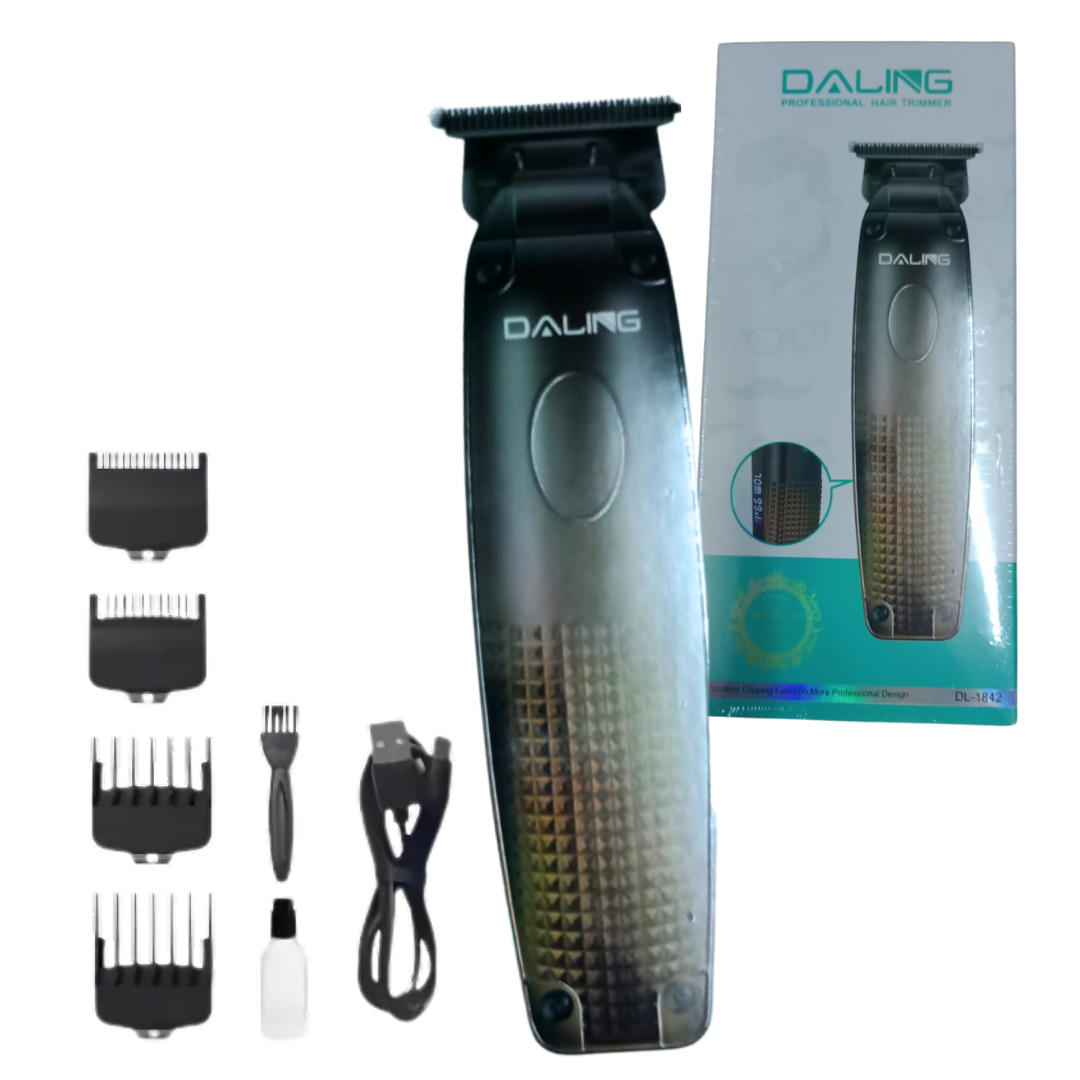 Corta Pelo DALING DL-1842 Corta Pelo DALING DL-1842