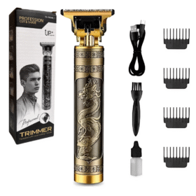 CORTA BARBA T9 1503AB_1