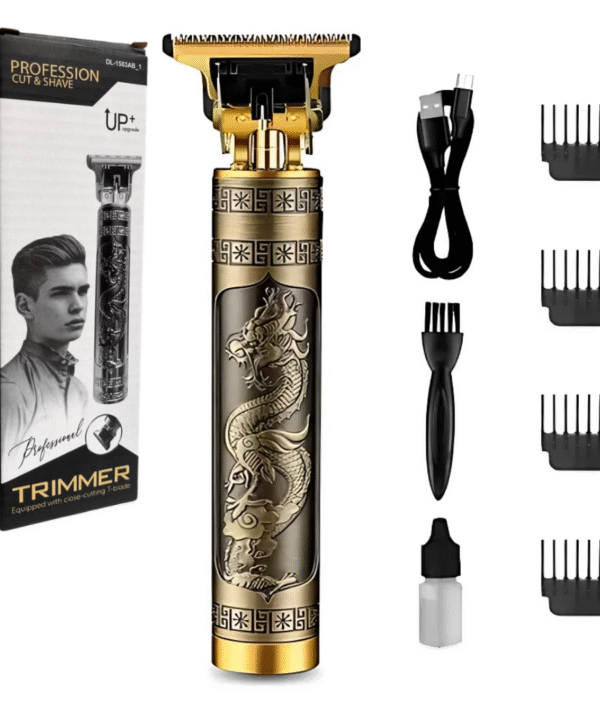 CORTA BARBA T9 1503AB_1