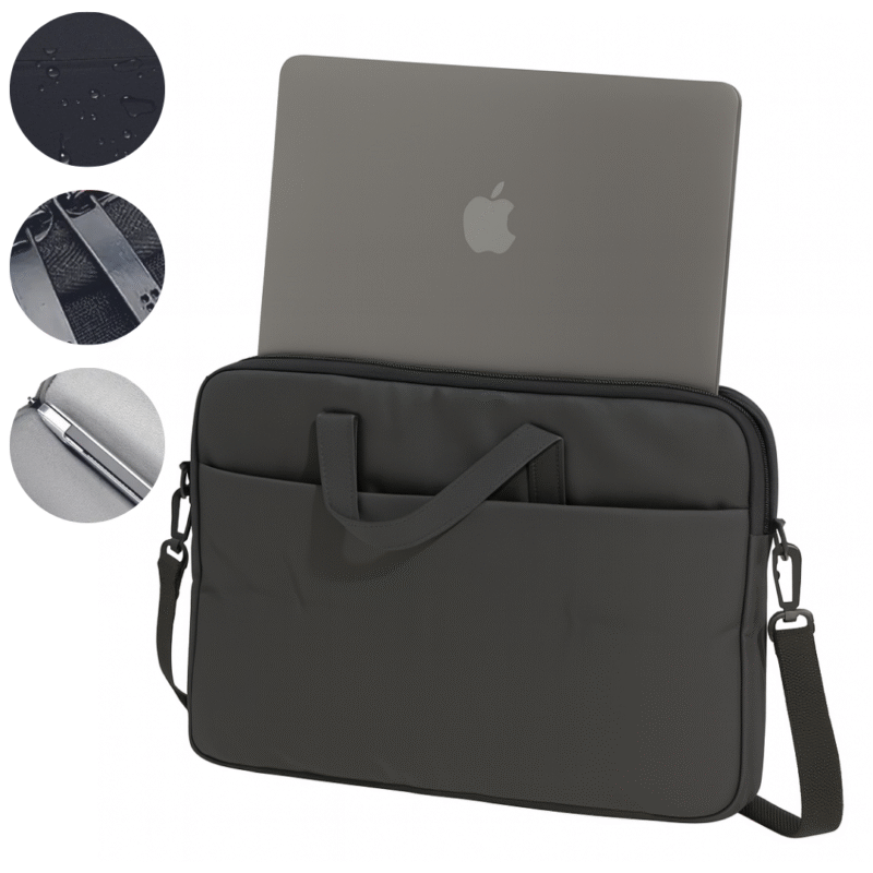 MALETIN DE NOTEBOOK WL53