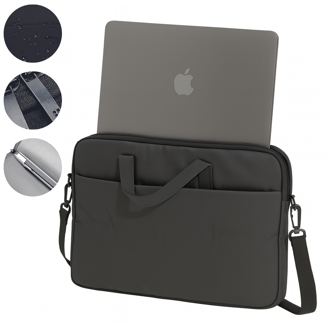 MALETIN DE NOTEBOOK WL53 MALETIN DE NOTEBOOK WL53