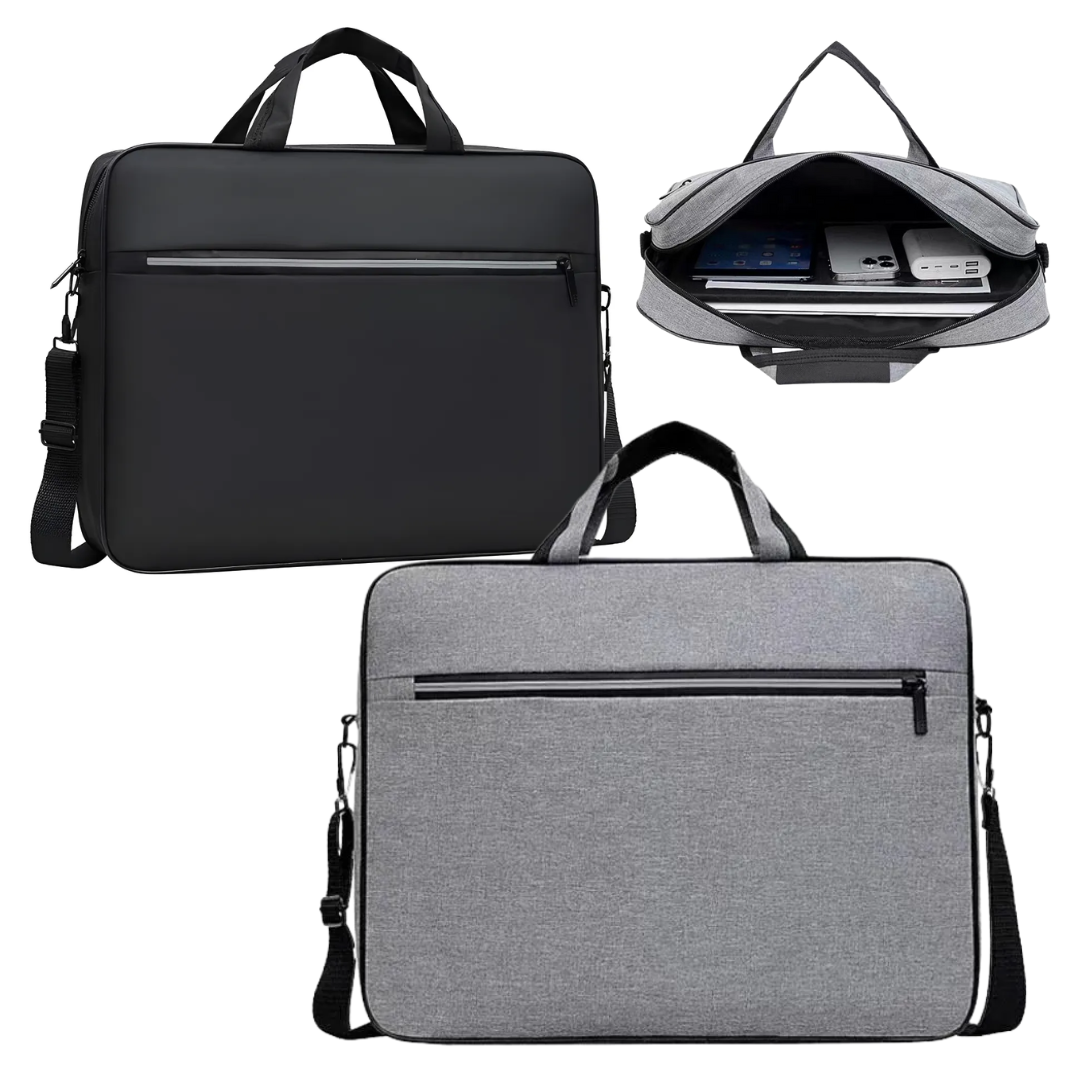 MALETIN DE NOTEBOOK WL-04B MALETIN DE NOTEBOOK WL-04B