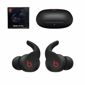 Auriculares Bluetooth BEATS Fit Pro