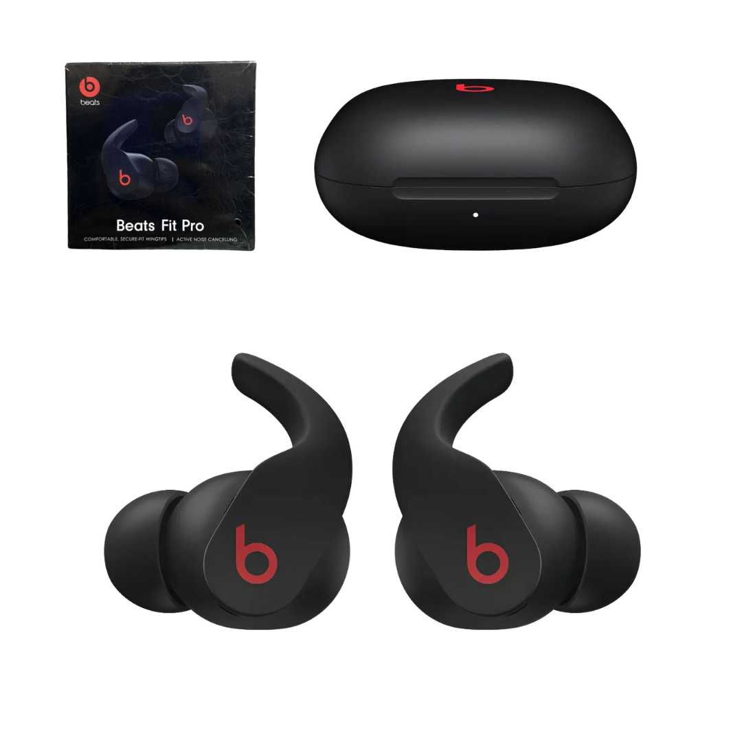 Auriculares Bluetooth BEATS Fit Pro Auriculares Bluetooth BEATS Fit Pro
