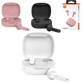 Auricular Inalambrico Bluetooth JBL WAVE 300